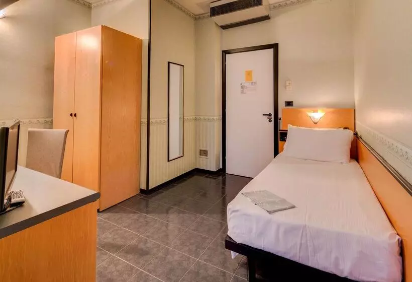 Hotelli San Donato  Bologna Centro