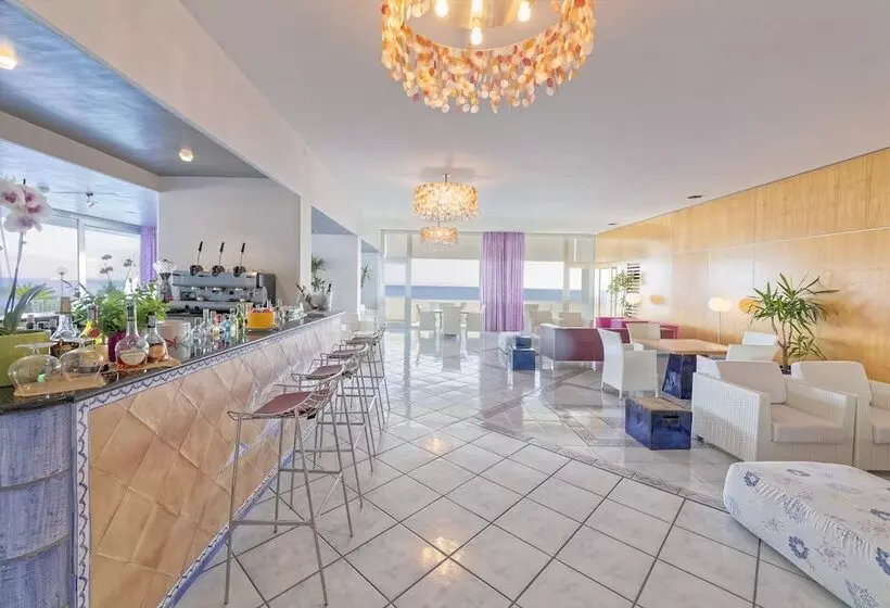 Hotel San Giorgio Terme