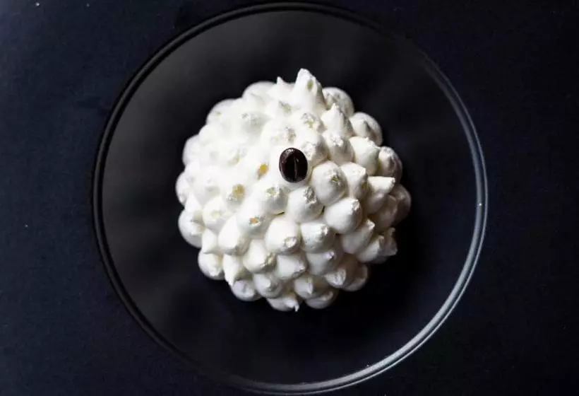 בית מלון כפרי Tosco Romagnolo