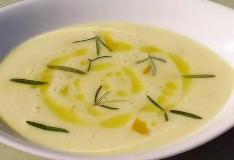 Отель Villa San Carlo