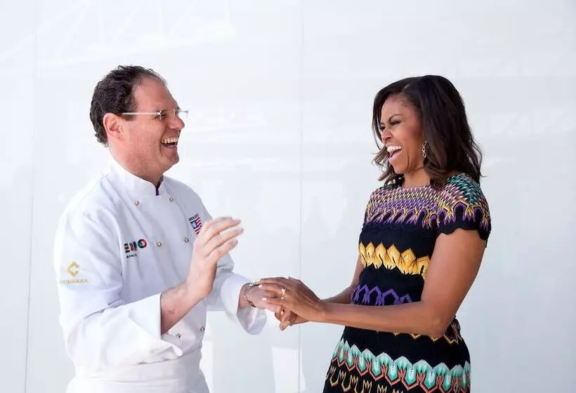 Отель Villa San Carlo