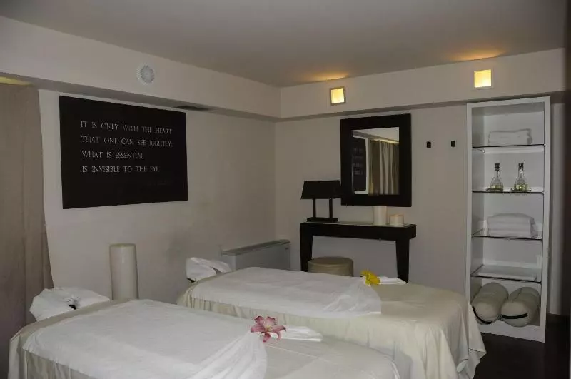 Renaissance Tuscany Il Ciocco Resort & Spa