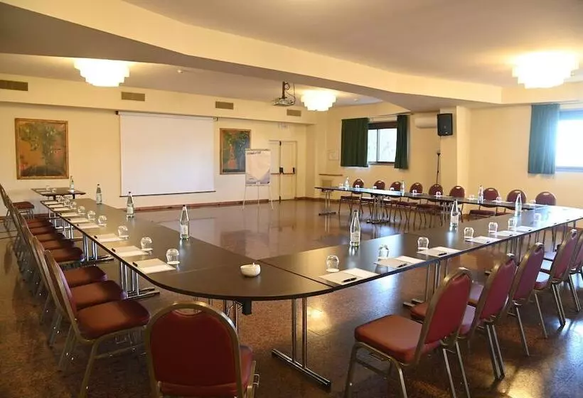 Renaissance Tuscany Il Ciocco Resort & Spa