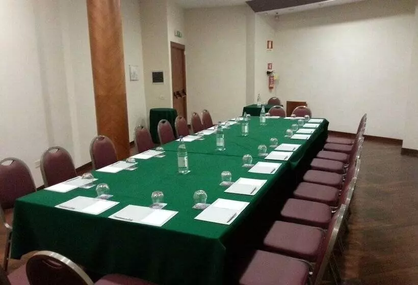 Renaissance Tuscany Il Ciocco Resort & Spa