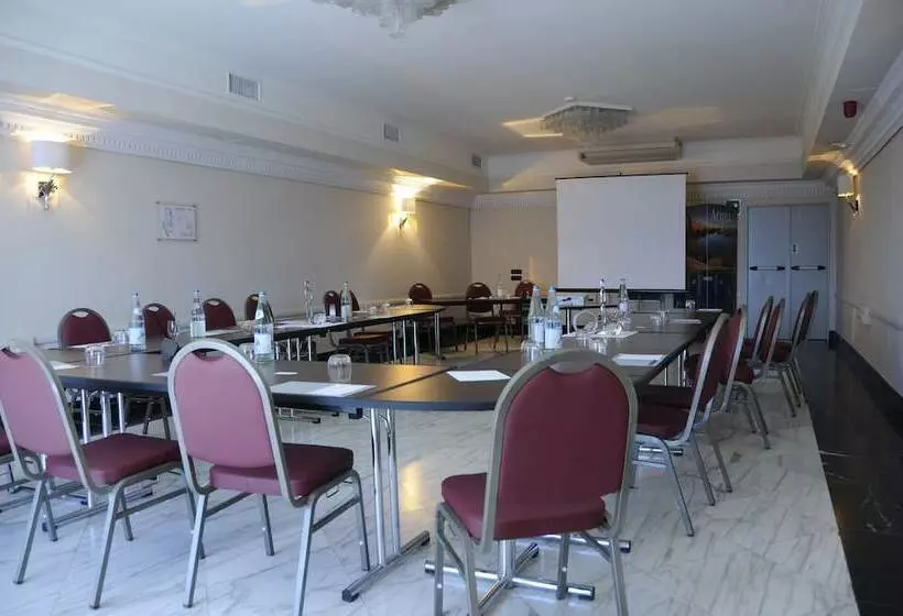 Renaissance Tuscany Il Ciocco Resort & Spa