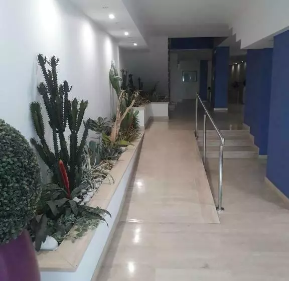 Fronte Mare Centrale Riviera Palace Giulianova Apartment Nei Mesi Di Luglio E Agosto Prenotazioni So