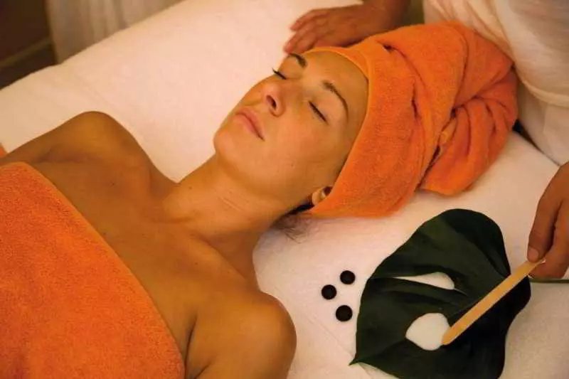 Grand Hotel Gardone Riviera