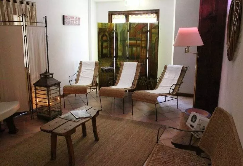 Grand Hotel Principe