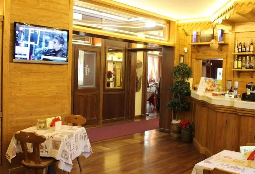 Grand Hotel Principe