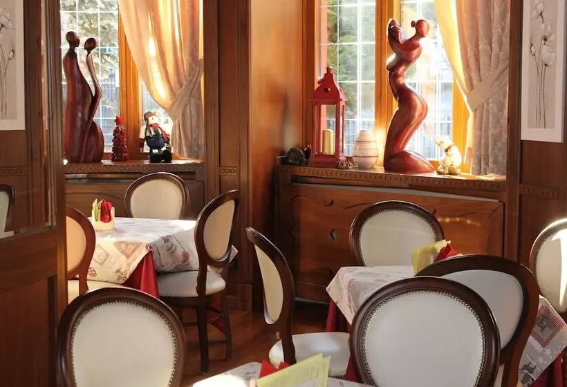 Grand Hotel Principe