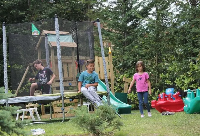 Grand Hotel Principe