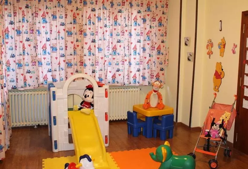 Grand Hotel Principe