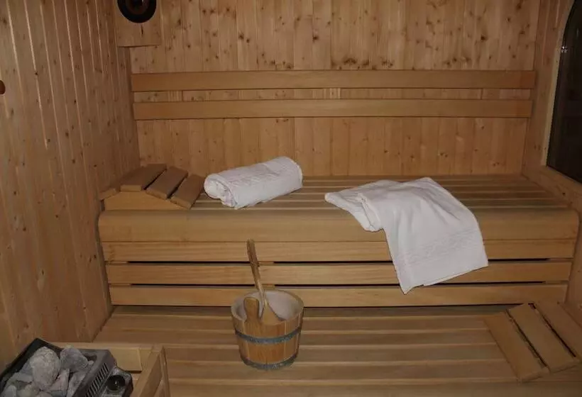 Grand Hotel Principe