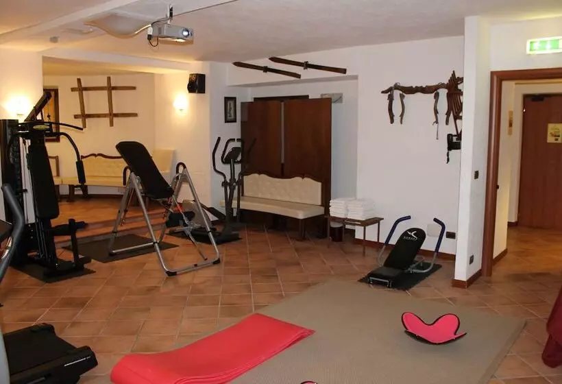 Grand Hotel Principe