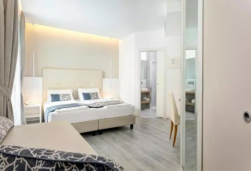 Otel Cavalieri Palace