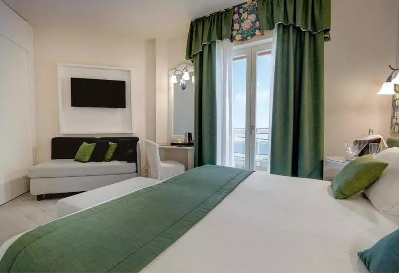 Otel Cavalieri Palace