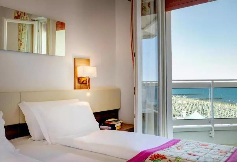 Otel Cavalieri Palace