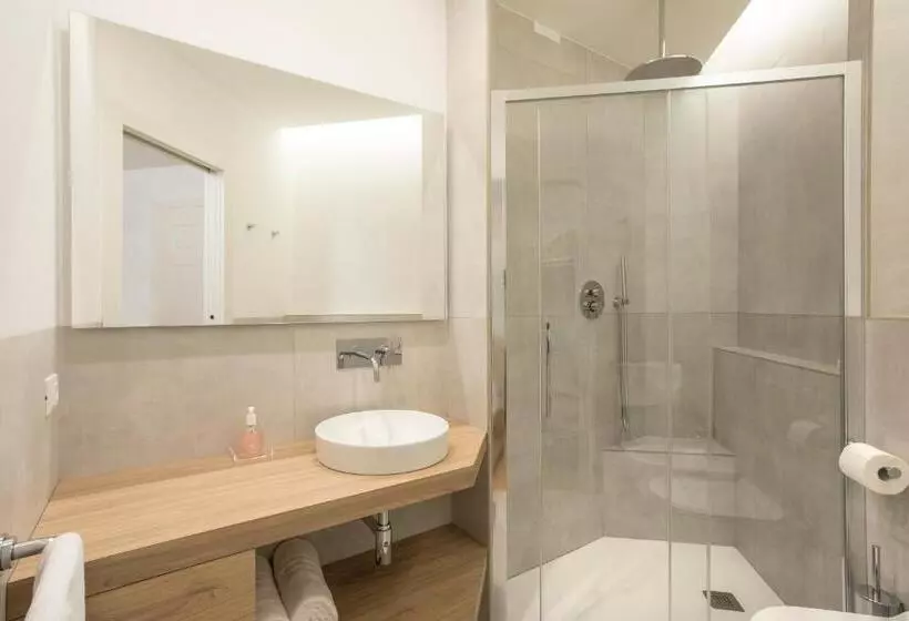 Otel Cavalieri Palace