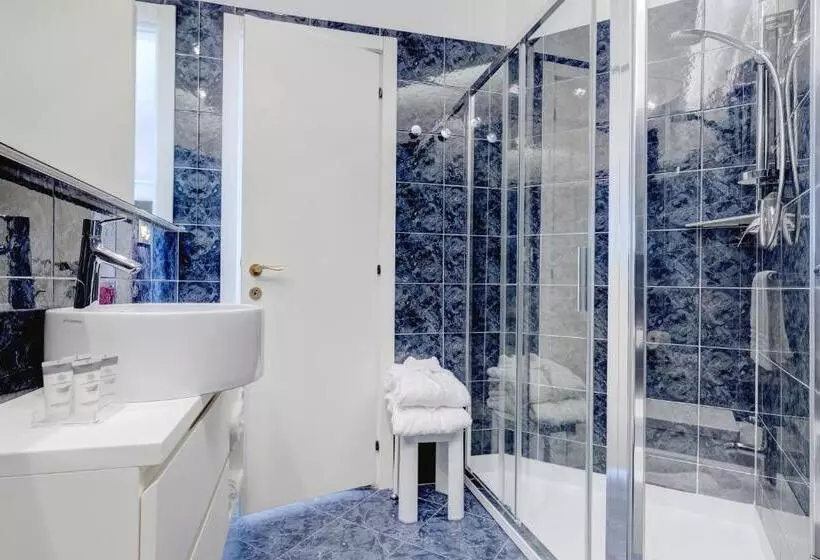 Otel Cavalieri Palace