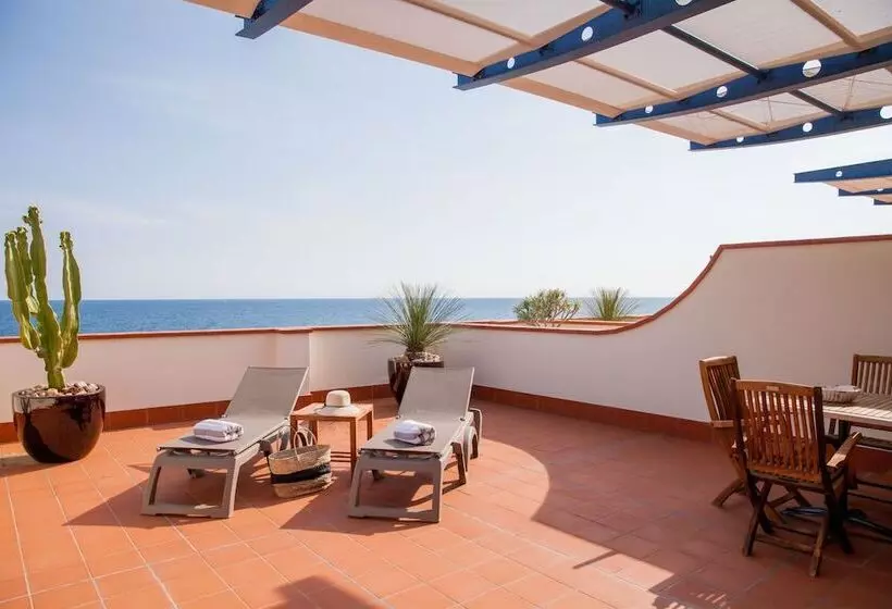 Grand Hotel Diana Majestic