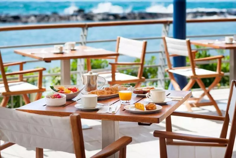 Grand Hotel Diana Majestic