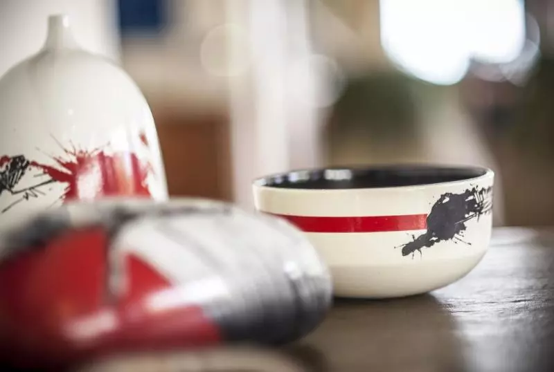 Grand Hotel Diana Majestic