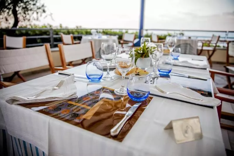 Grand Hotel Diana Majestic