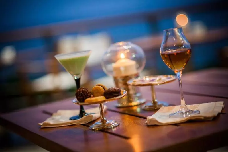 Grand Hotel Diana Majestic