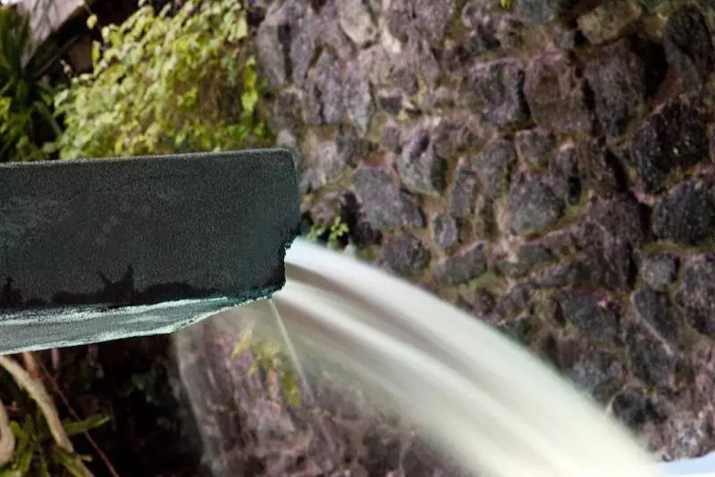 Grand Hotel Il Moresco