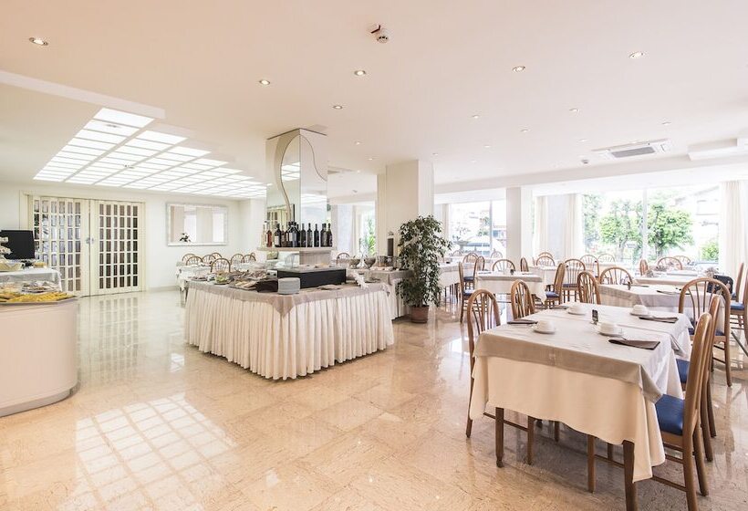 בית מלון כפרי Losanna