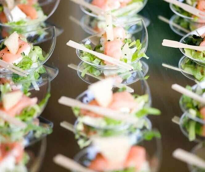 Park Hotel Villaferrata