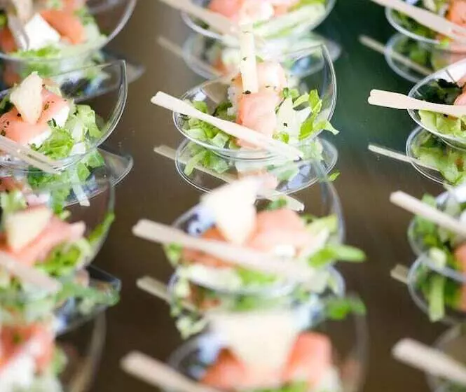 Park Hotel Villaferrata