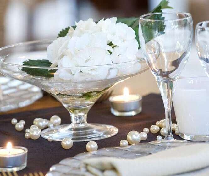 Park Hotel Villaferrata