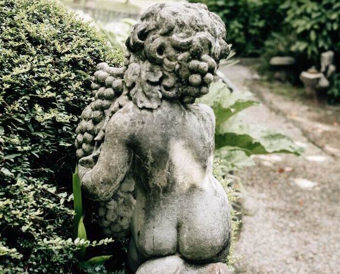 호텔 Relais Villa Porta