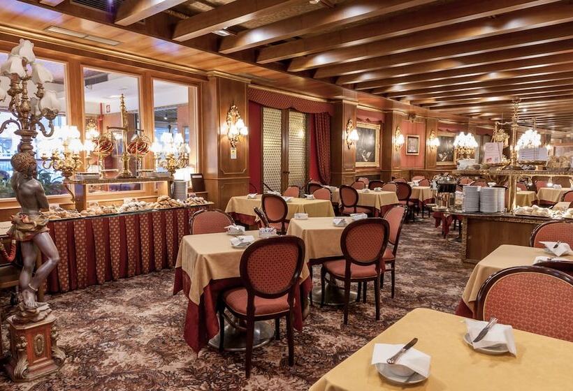 בית מלון כפרי Venezia