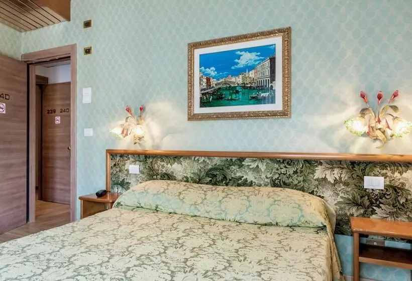 Otel Venezia