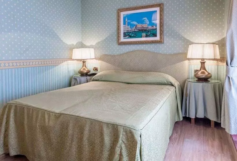 Otel Venezia