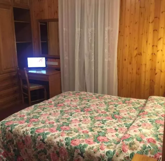 膳宿费 Val Del Rio