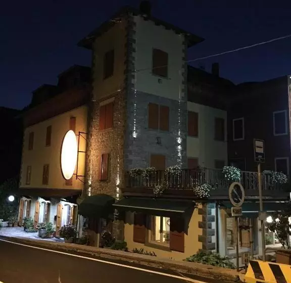 膳宿费 Val Del Rio