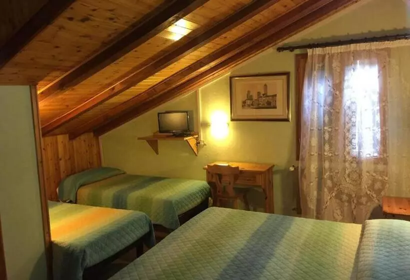 膳宿费 Val Del Rio