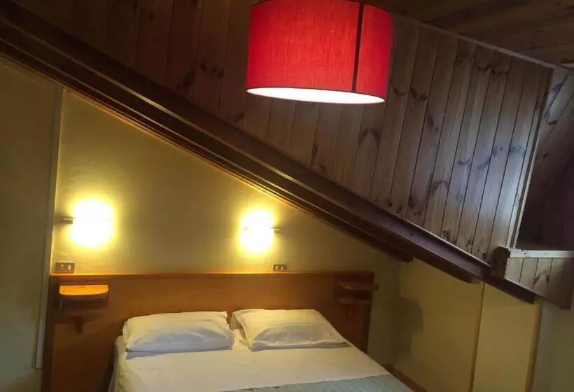 膳宿费 Val Del Rio