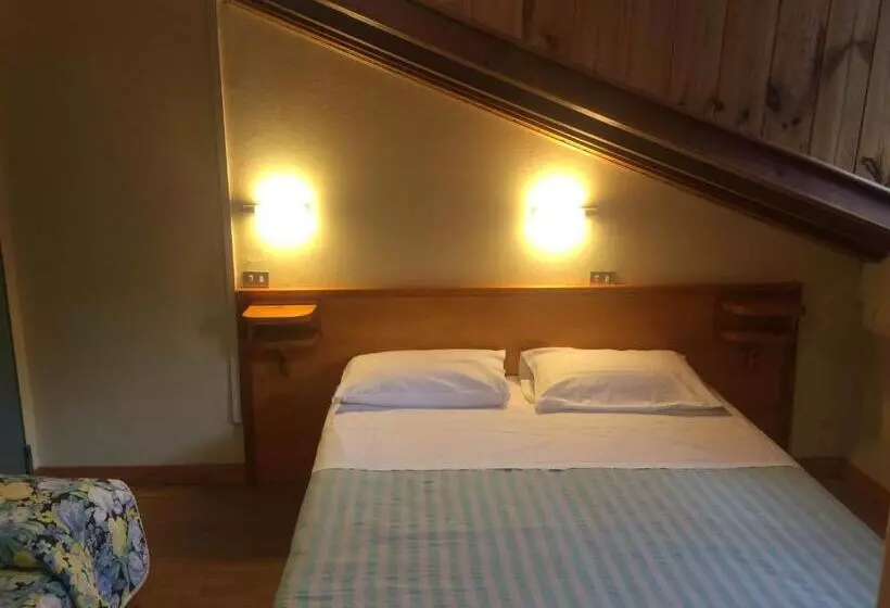 膳宿费 Val Del Rio