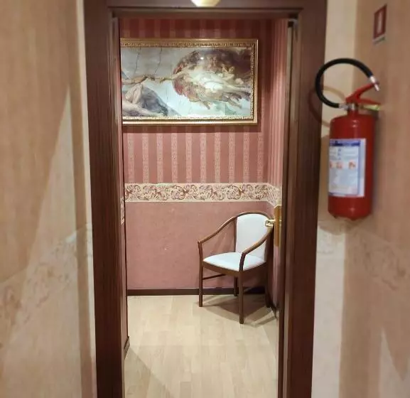 膳宿费 Val Del Rio