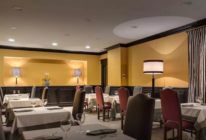 Ac Hotel By Marriott Clodio Roma