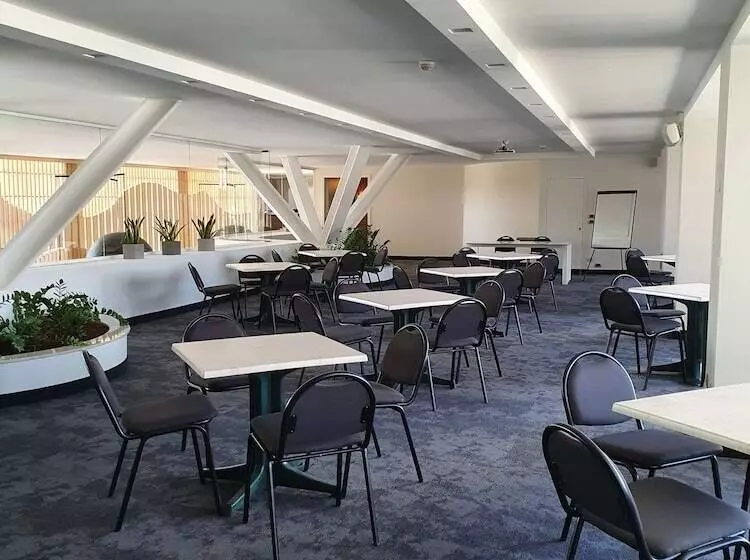 酒店 Esplanade Tergesteo  Luxury Retreat