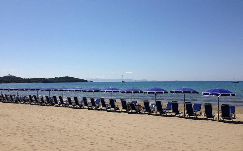 Gallia Palace Hotel   Relais & Châteaux