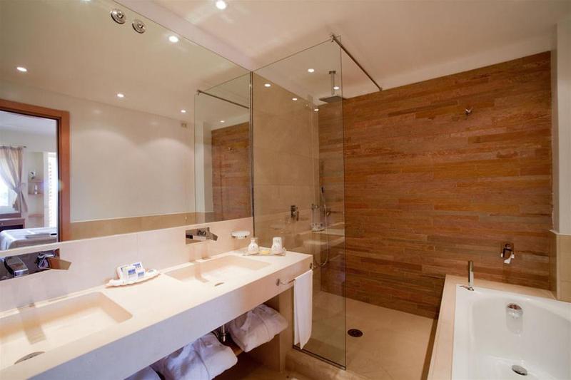 Gallia Palace Hotel   Relais & Châteaux