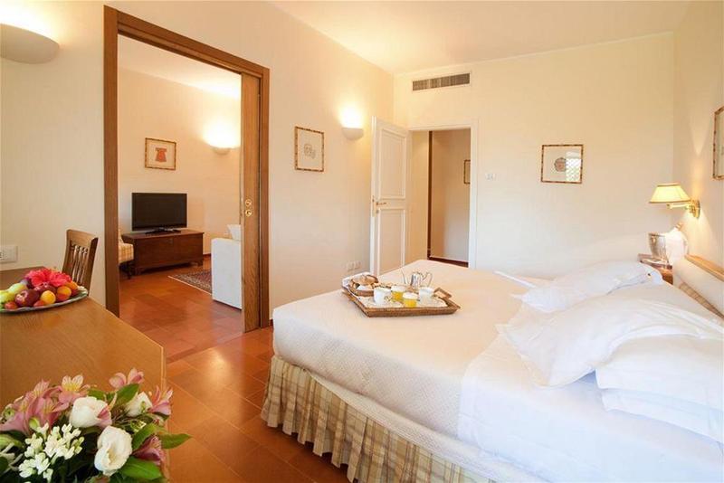 Gallia Palace Hotel   Relais & Châteaux