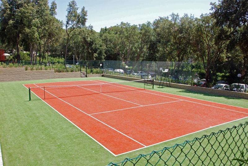 Gallia Palace Hotel   Relais & Châteaux