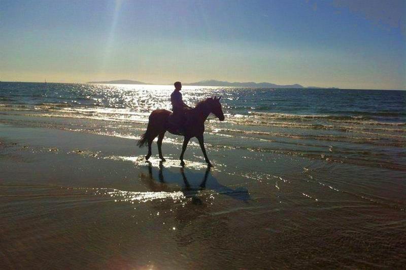 Gallia Palace Hotel   Relais & Châteaux